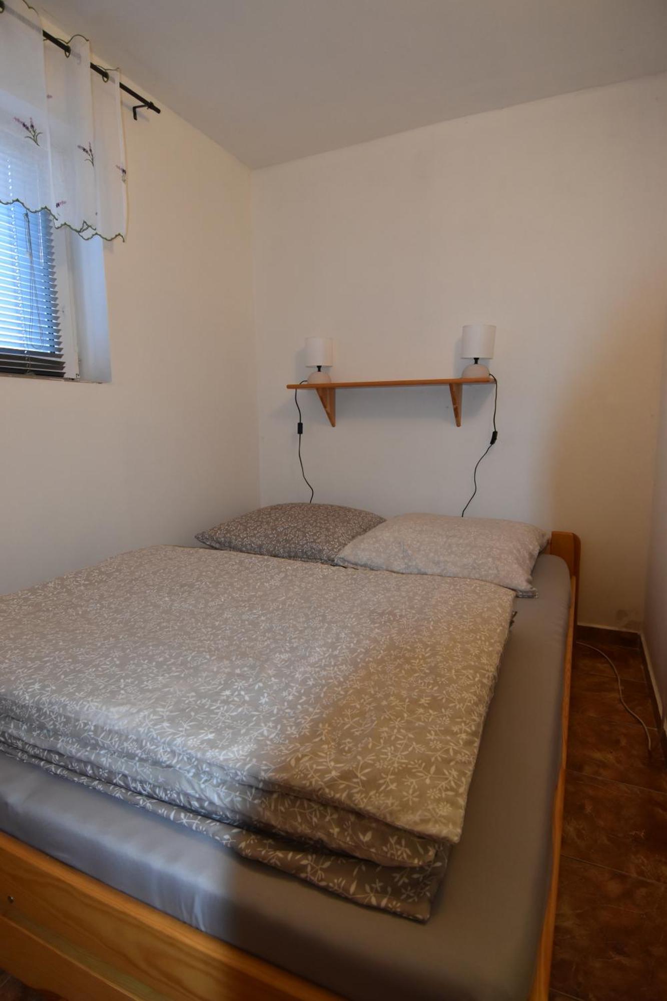 Kavarna Lucie S Ubytovanim Horní Těrlicko Екстериор снимка
